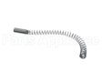 225913 Duke Spring For #83941 #2924-6000