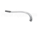 225913 Duke Spring For #83941 #2924-6000