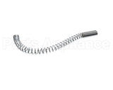 225913 Duke Spring For #83941 #2924-6000