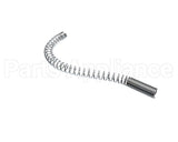 225913 Duke Spring For #83941 #2924-6000