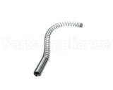 225913 Duke Spring For #83941 #2924-6000