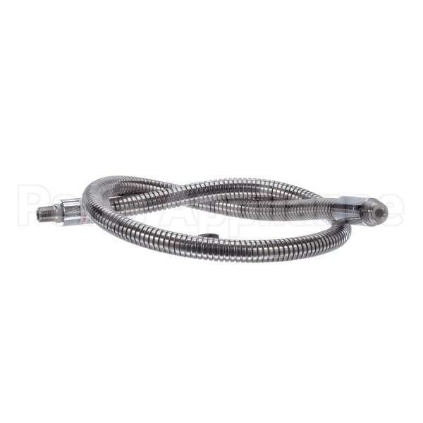 225914 Compatible Duke Hose