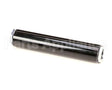 225915 Duke Handle For #83941 #2913