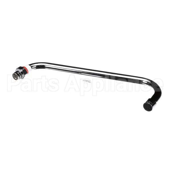 225917 Compatible Duke Spout