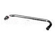225917 Duke Spout For #83941 Or #13269 #3963