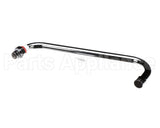 225917 Duke Spout For #83941 Or #13269 #3963