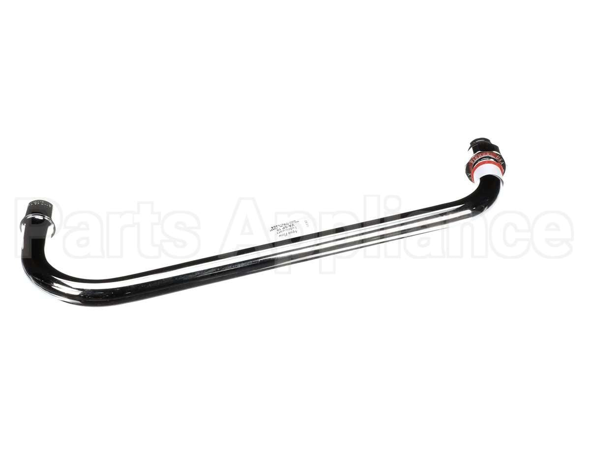 225917 Duke Spout For #83941 Or #13269 #3963