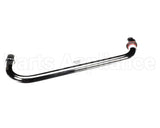 225917 Duke Spout For #83941 Or #13269 #3963