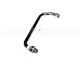 225917 Duke Spout For #83941 Or #13269 #3963