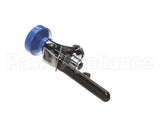 225918 Duke Valve,Spray For #83941 #2949