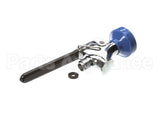 225918 Duke Valve,Spray For #83941 #2949