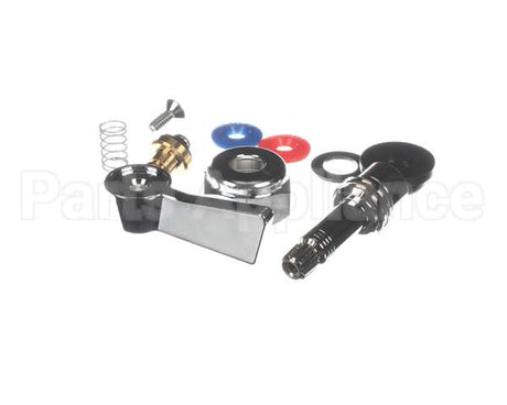 225919 Duke Stem, Hot For #83941 #2000-000