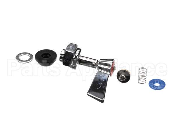 225920 Duke Stem,Cold & Add-On Stem For #83941