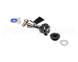 225920 Duke Stem,Cold & Add-On Stem For #83941