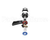 225920 Duke Stem,Cold & Add-On Stem For #83941