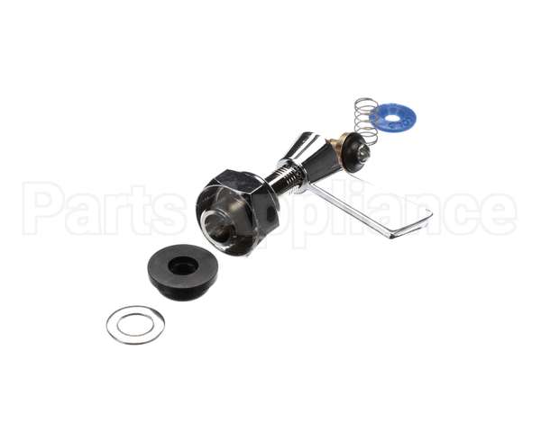 225920 Duke Stem,Cold & Add-On Stem For #83941