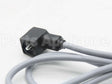 22592101 Heatcraft Refrigeration Harness-Ctrl Carel Beacon Vlv