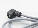 22592101 Heatcraft Refrigeration Harness-Ctrl Carel Beacon Vlv