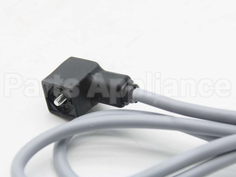 22592101 Heatcraft Refrigeration Harness-Ctrl Carel Beacon Vlv