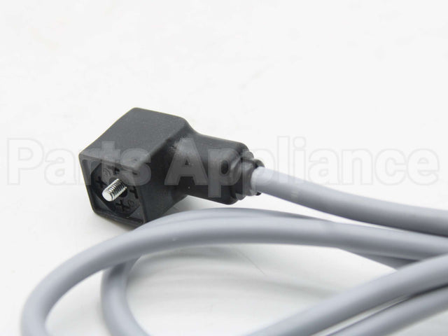 22592101 Heatcraft Refrigeration Harness-Ctrl Carel Beacon Vlv