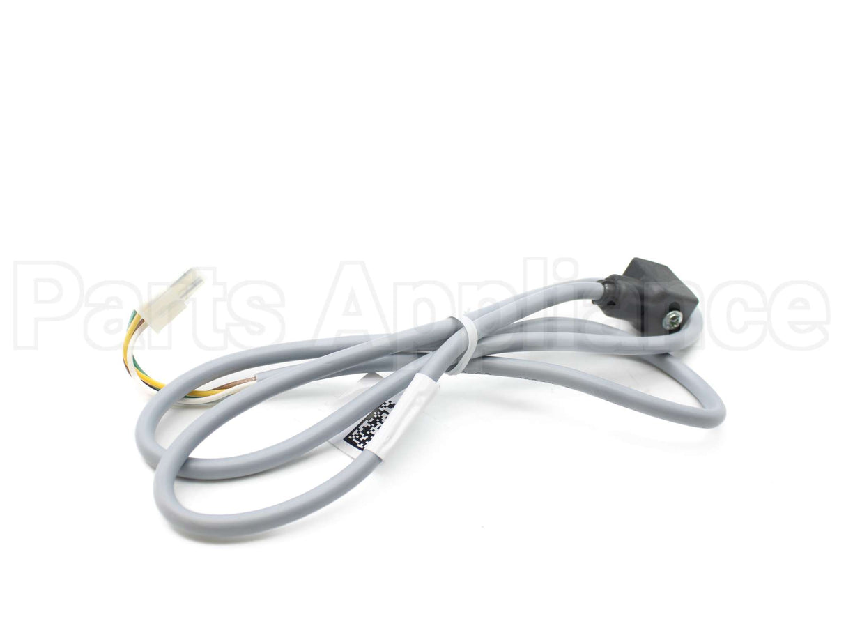 22592101 Heatcraft Refrigeration Harness-Ctrl Carel Beacon Vlv