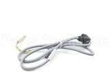 22592101 Heatcraft Refrigeration Harness-Ctrl Carel Beacon Vlv