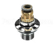 22594 Fisher Concentric 1/2