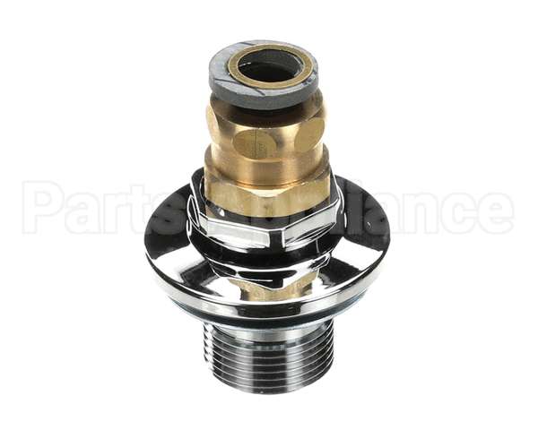 22594 Fisher Concentric 1/2
