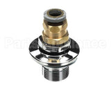 22594 Fisher Concentric 1/2