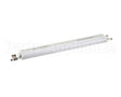 225950 Duke Fixture,Led 1 Ft.ssl 120V