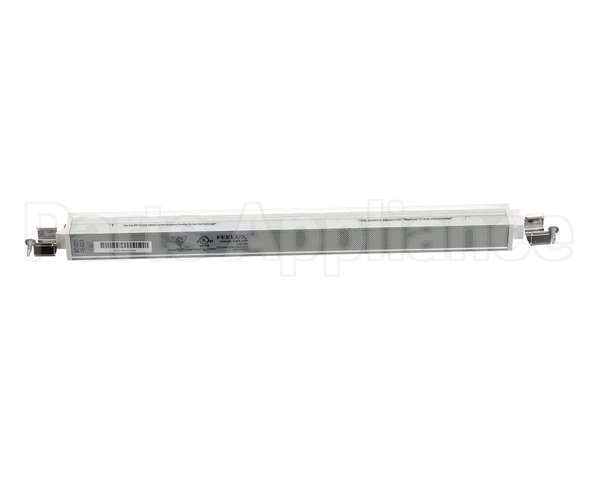 225950 Duke Fixture,Led 1 Ft.ssl 120V