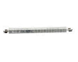 225950 Duke Fixture,Led 1 Ft.ssl 120V