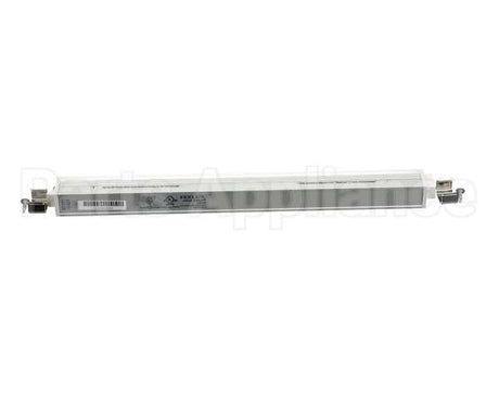 225950 Duke Fixture,Led 1 Ft.ssl 120V