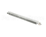 225950 Duke Fixture,Led 1 Ft.ssl 120V