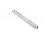 225950 Duke Fixture,Led 1 Ft.ssl 120V