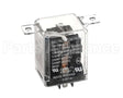 22598202 Heatcraft Ice Cube Relay