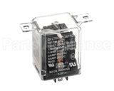 22598202 Heatcraft Ice Cube Relay