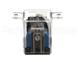 22598202 Heatcraft Ice Cube Relay