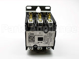 2259996 Heatcraft Refrigeration 208-240V 25Amp 3Pole Contactor