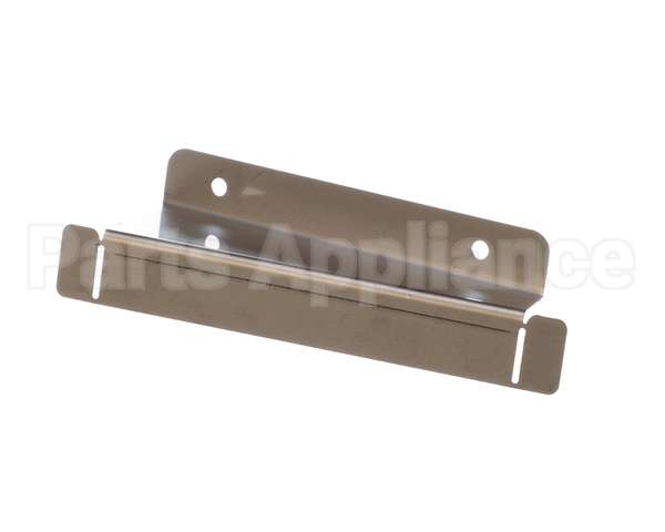 226-0V2-0030-S Delfield Support,Fan Cover