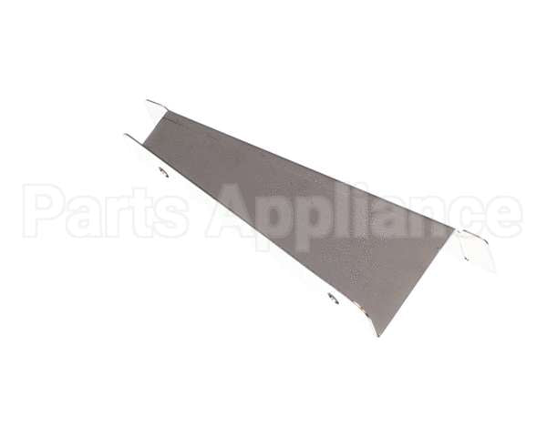 226-0V2-0030-S Delfield Support,Fan Cover