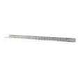 226-A9L-0033-S Delfield Divider,Air,Pan,5 Pan