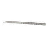 226-A9L-0033-S Delfield Divider,Air,Pan,5 Pan