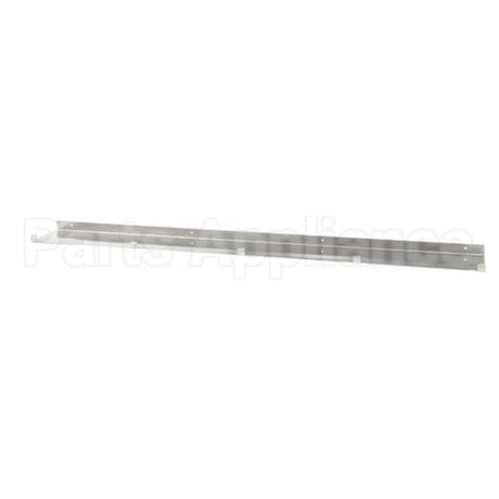 226-A9L-0033-S Delfield Divider,Air,Pan,5 Pan