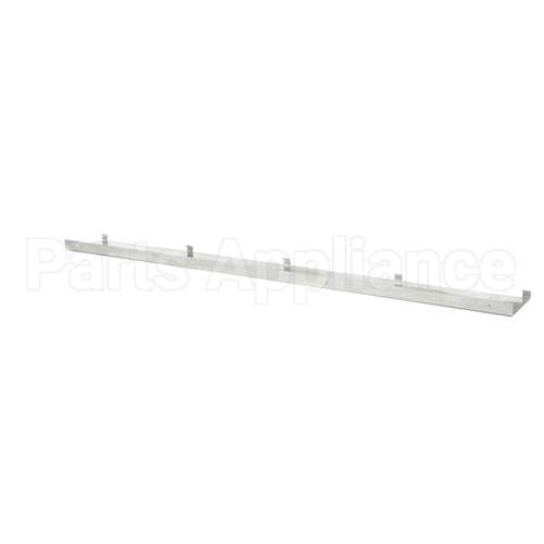 226-A9L-0033-S Delfield Divider,Air,Pan,5 Pan