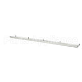 226-A9L-0033-S Delfield Divider,Air,Pan,5 Pan