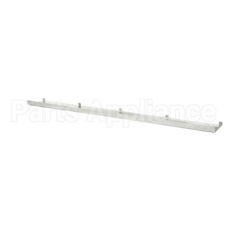 226-A9L-0033-S Delfield Divider,Air,Pan,5 Pan