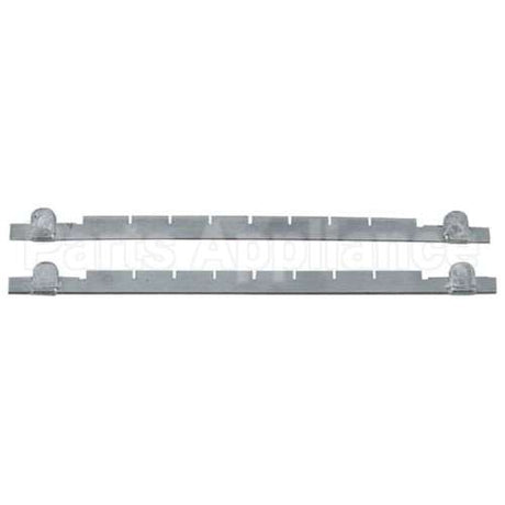 226 Compatible Shaver Specialty Spacer Kk 3/8 Set Of 2