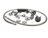 2260 Fisher Utility Spray Svb 8Awlh