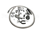 2260 Fisher Utility Spray Svb 8Awlh